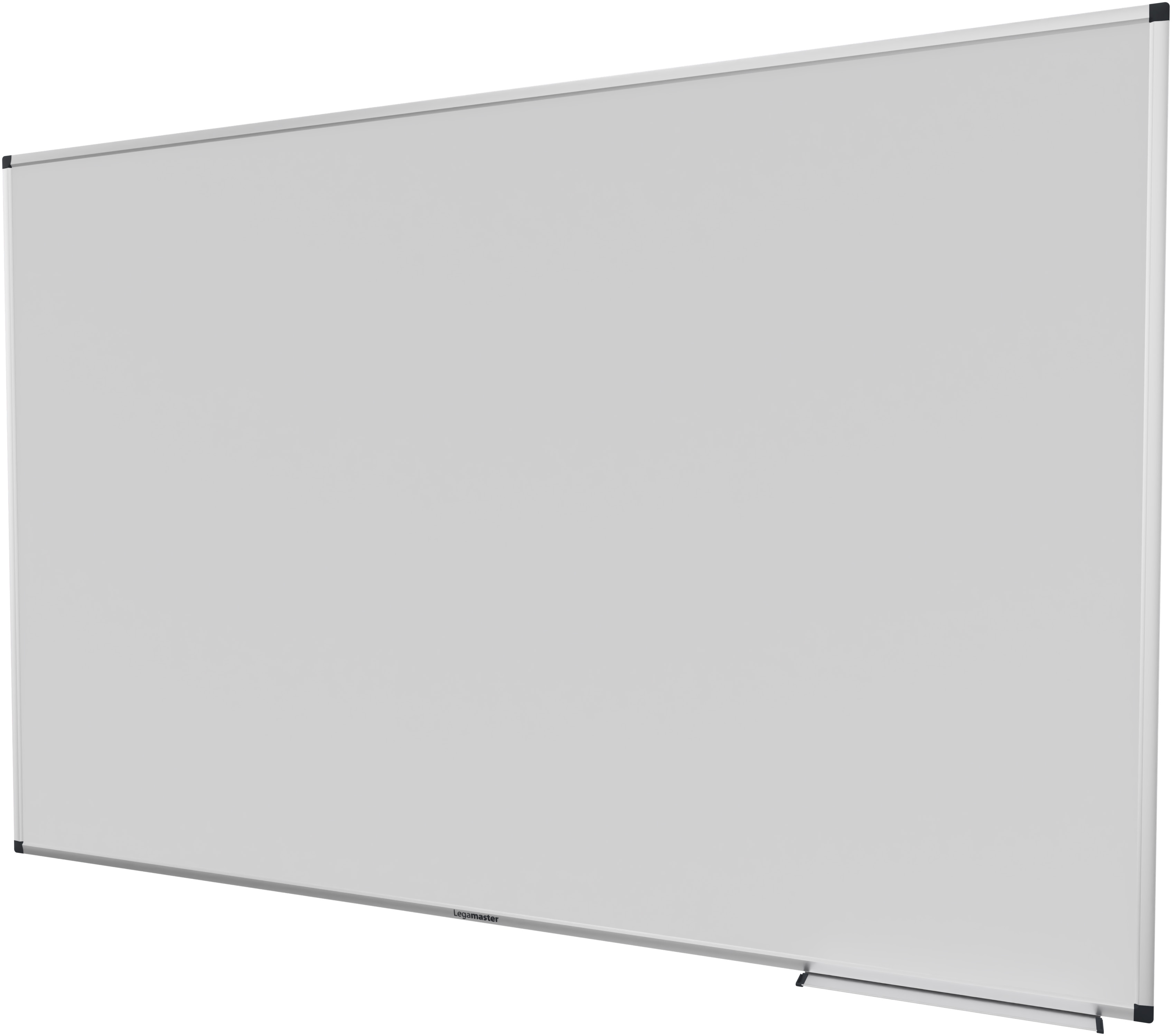 Een Whitebord Unite 90x180cm koop je bij Supply Mij